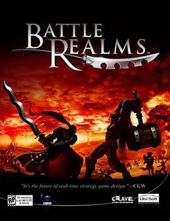 [battle+realm.jpg]