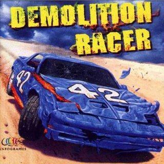 [demolition+racer.jpg]