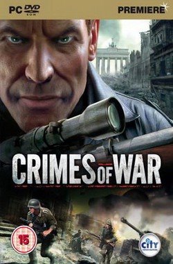 [crimes+of+war.jpg]