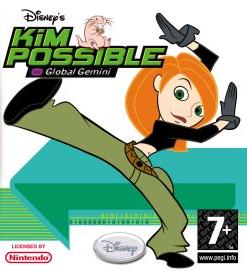 [IF-KIM+POSSIBLE-DS.jpg]