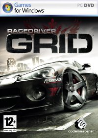 [Race.Driver.GRID.jpg]
