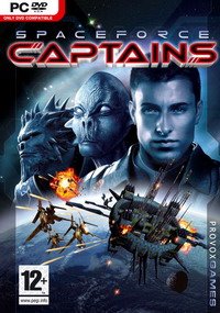 [SpaceForce_Captains.jpg]