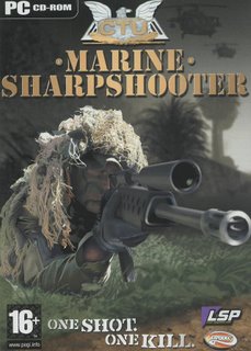 [marine+sharp.jpg]