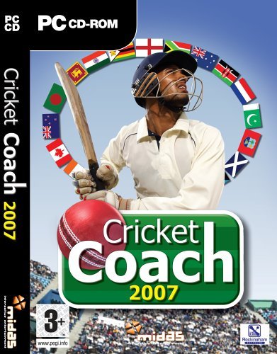 [cricket+coach+2007.jpg]