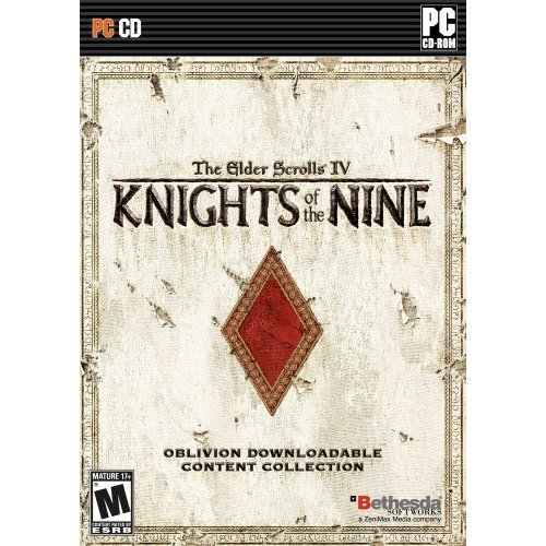 [knights+og+the+nine.jpg]