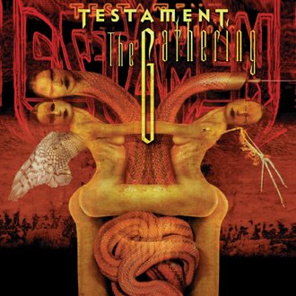 [testament+-+the+gathering.bmp]