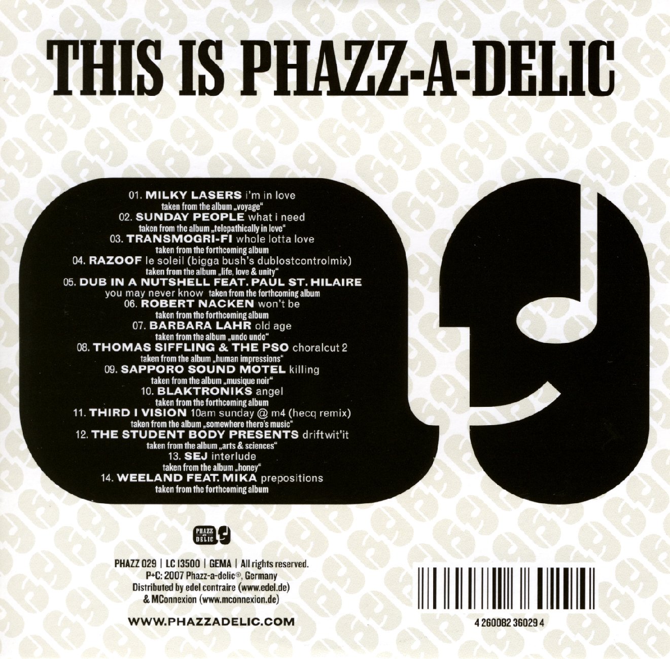 [00-va-this_is_phazz-a-delic-(phazz029)-promo_cd-2007-front.jpg]