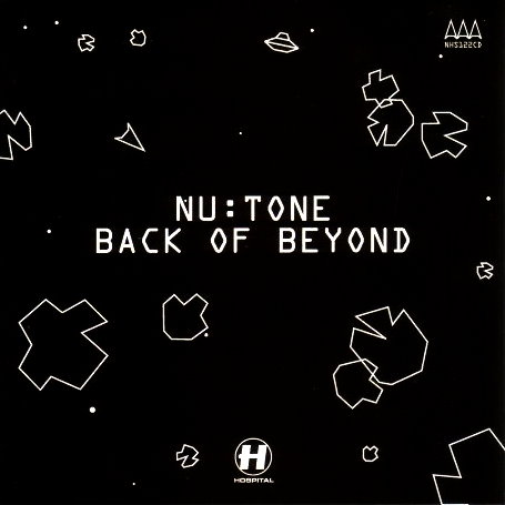 [NuTone---Back-Of-Beyond.jpg]
