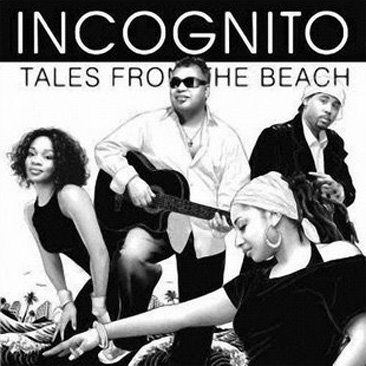 [Incognito+-+Tales+From+The+Beach+2008.jpg]