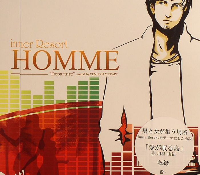 [00-va-inner_resort__homme_departure_(xnss10116)-cd-2008-cover_front.jpg]