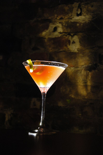 [blood+orange+martini.jpg]