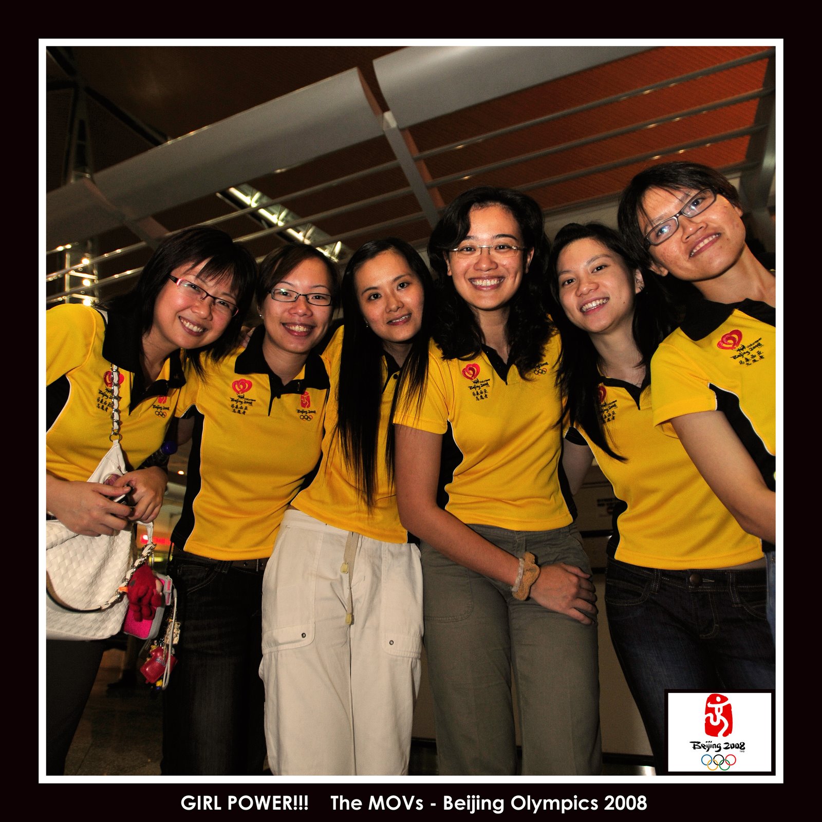 [Malaysia+Olympics+VolunteerBeijing+2008+(7).jpg]