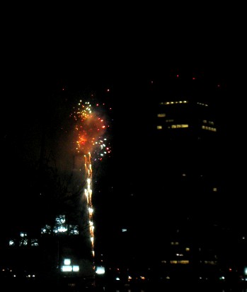 [Fireworks1.JPG]