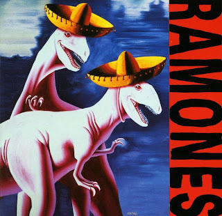 Ramones More Unreleased Tracks Rar Download