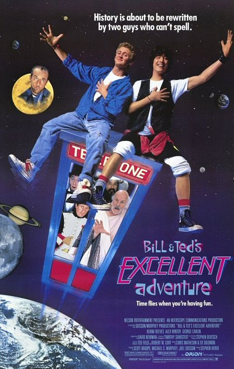 [bill_and_teds_excellent_adventure.jpg]