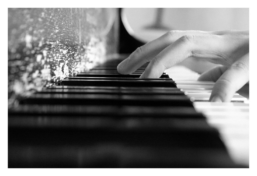[The_Pianist_by_TravisCooper.jpg]
