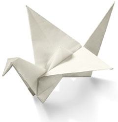 [IA+origami.JPG]