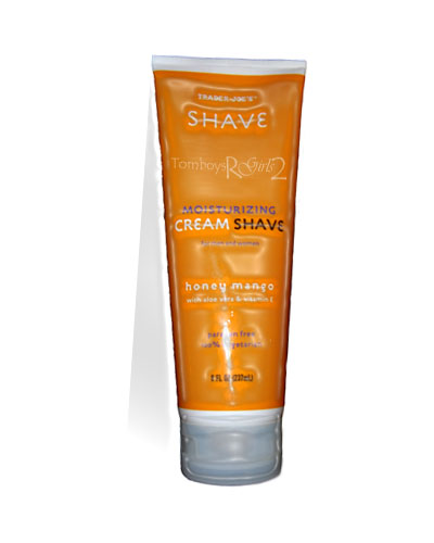 [08_07_08+-+TJ+shave+cream.jpg]