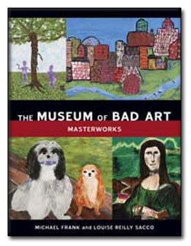 [Museum+of+Bad+Art.jpg]