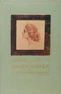 [Anne_of_Green_Gables_cover.jpg]