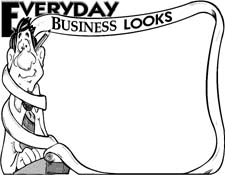 [Everyday_Business_Looks.jpg]