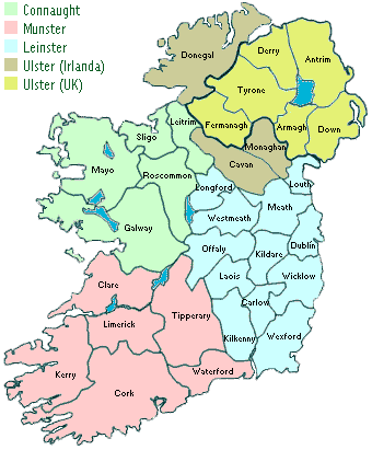 [mapa-irlanda-condados-y-provincias.jpg]
