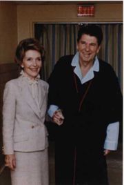 [180px-Reagan_recovering_after_being_shot_1981.jpg]