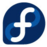 [47px-Logo_Fedora.png]