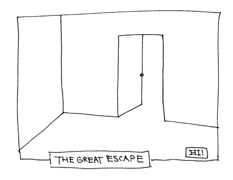 [010842-The+Great+Escape.jpg]