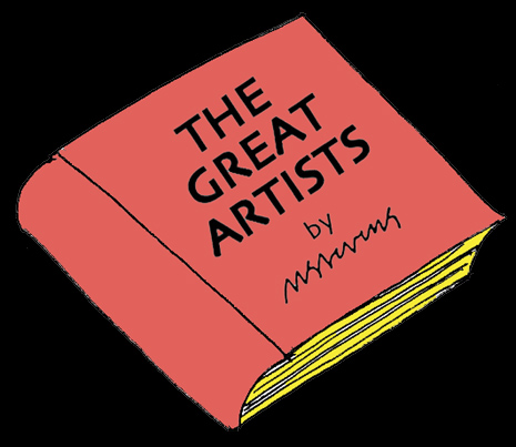 [Great+Artists(465).jpg]