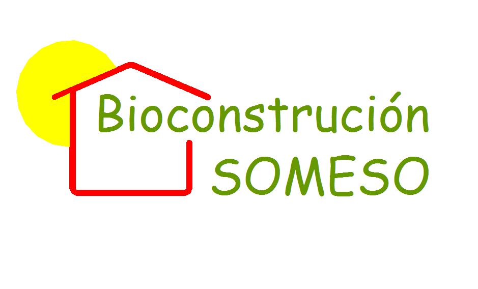 Logo Bioconstrución-Someso