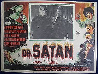 [Dr+Satan+1966+lobby+4.jpg]