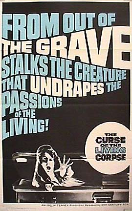 [Curse+Of+The+Living+Corpse+poster.jpg]