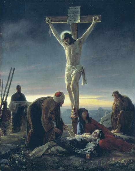 [crucifix.jpg]