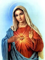 [Mary-Blessed-Virgin-traditional-Catholic.jpg]