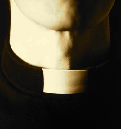 [priest_collar.jpg]