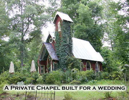 [wedding_chapel.jpg]