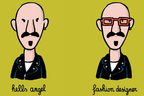 [oogmerk_opticians_advertisement_hells_angel_fashion_designer.jpg]