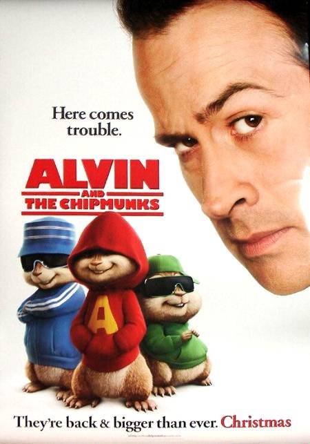 [Alvin+and+the+Chipmunks.bmp]