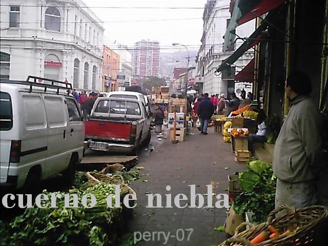 [0115+-+carlos+alcayaga+-+mercado+de+valparaiso,+al+lado+del+rodoviario.jpg]
