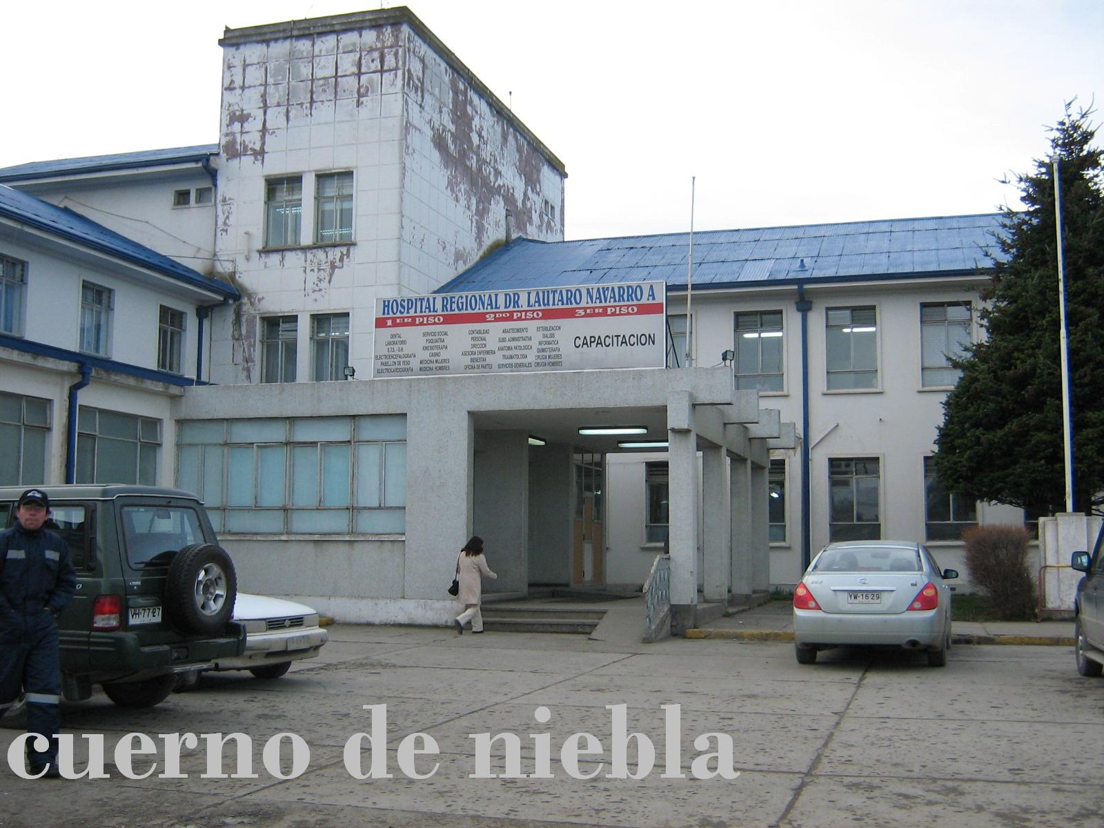 [0155+-+IvÃ¡n+Rubilar+-+Hospital+Regional+Doctor+Lautaro+Navarr0.JPG]
