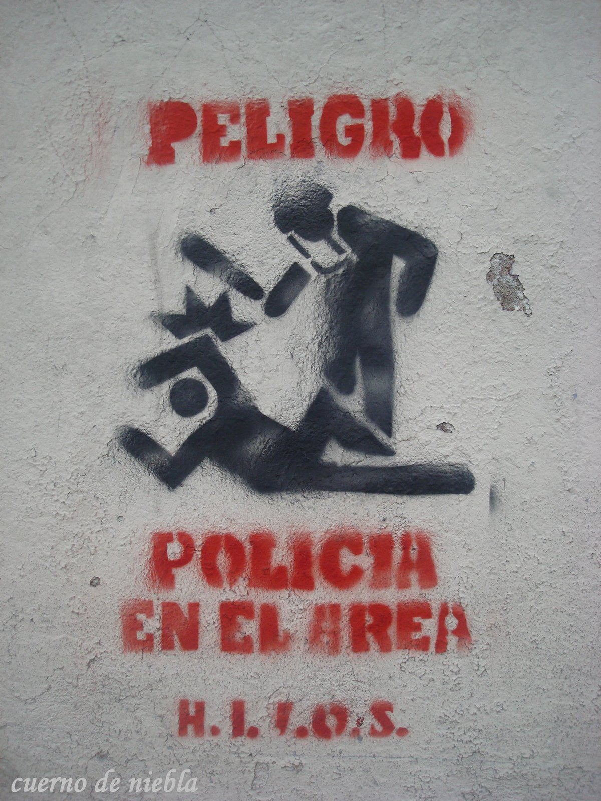 [Loreto+Muoz+-+Una+Pared+de+Guatemala+-+Peligro+Policia+-+a.JPG]