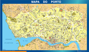[mapa_porto.jpg]