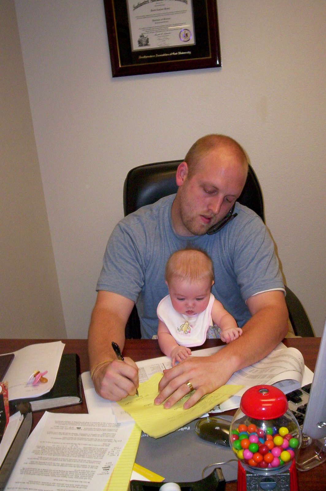 [Working+with+Dad+2.jpg]