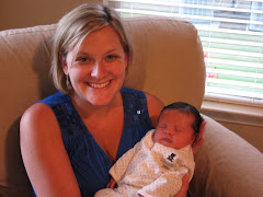 Colby and Aunt Jenny
