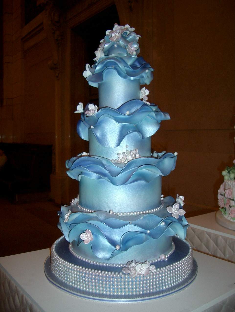 [Wedding+cake_3.jpg]