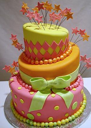 [Pink+Birthday+Cake.JPG]