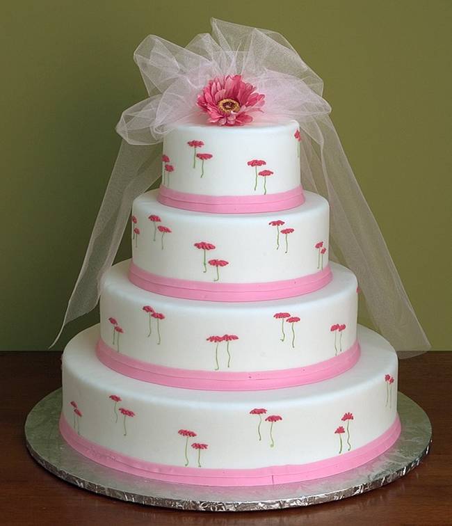 [Pink+Wedding+cake.jpg]
