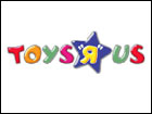 [toys_r_us2_01.jpg]