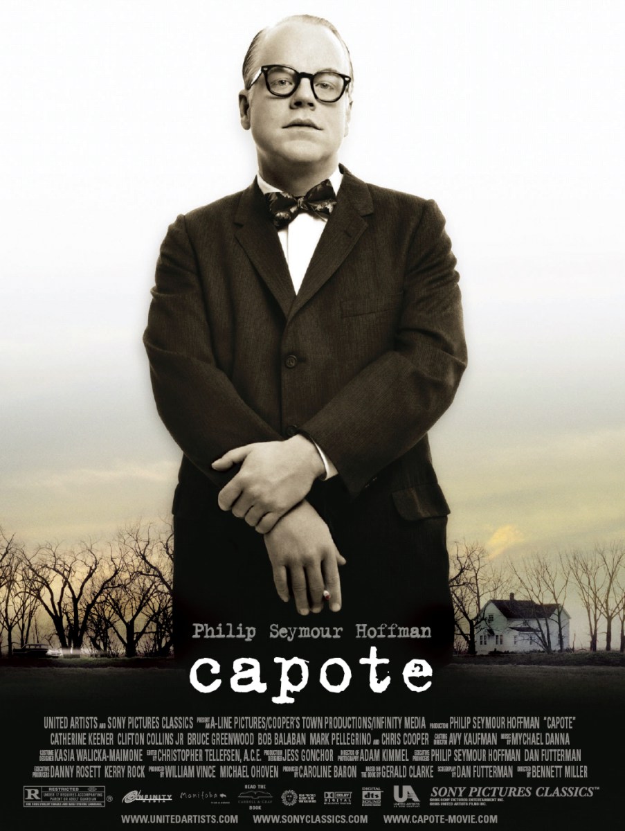 [Capote_poster.jpg]